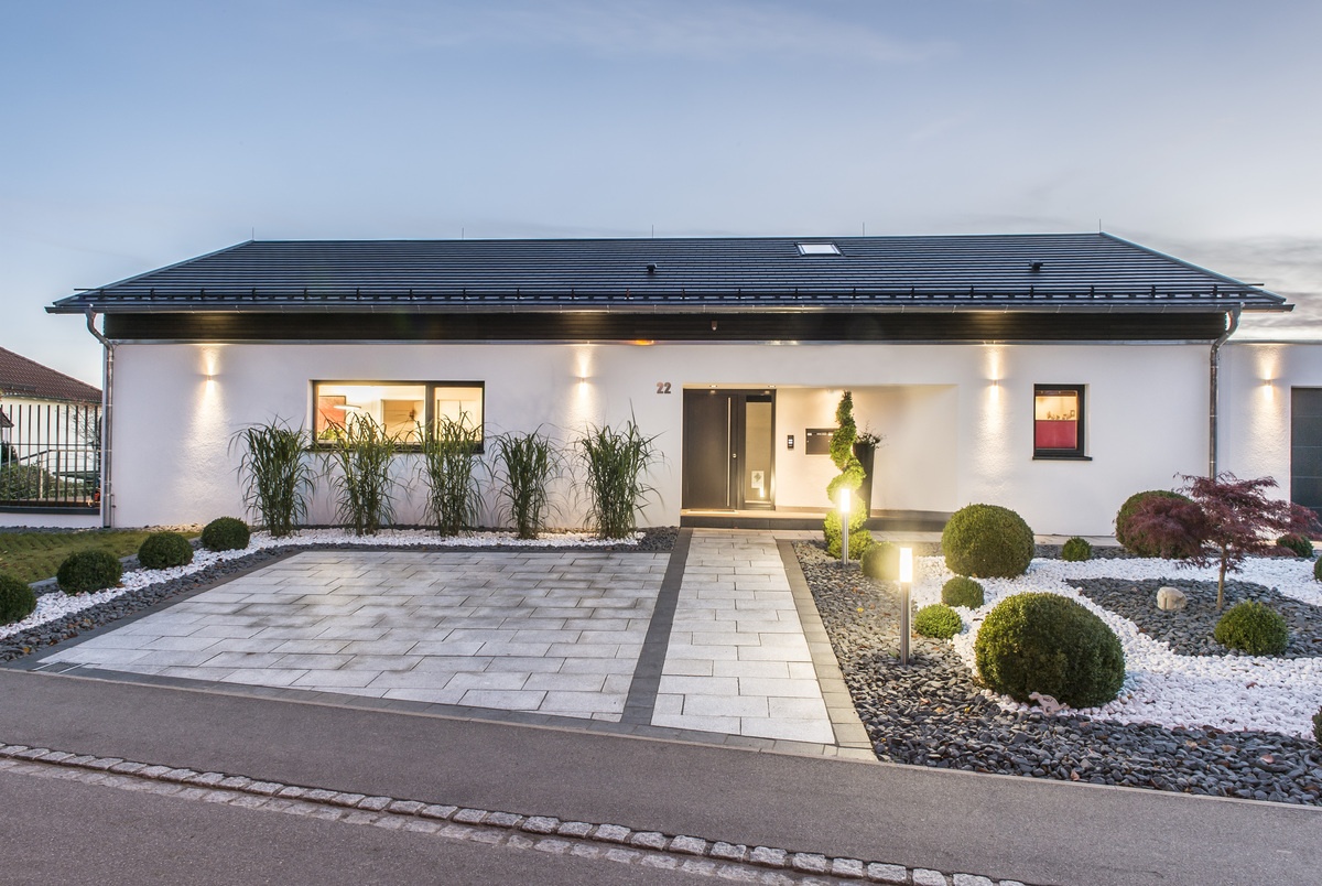 Értékálló befektetés innovatív termékekkel