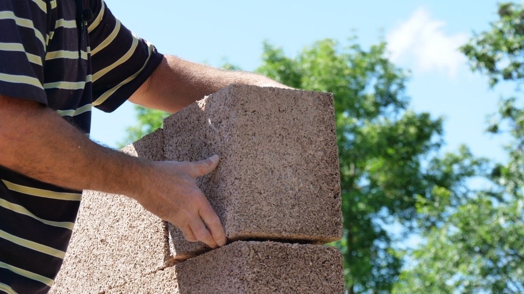 Építkezés kompromisszumok nélkül