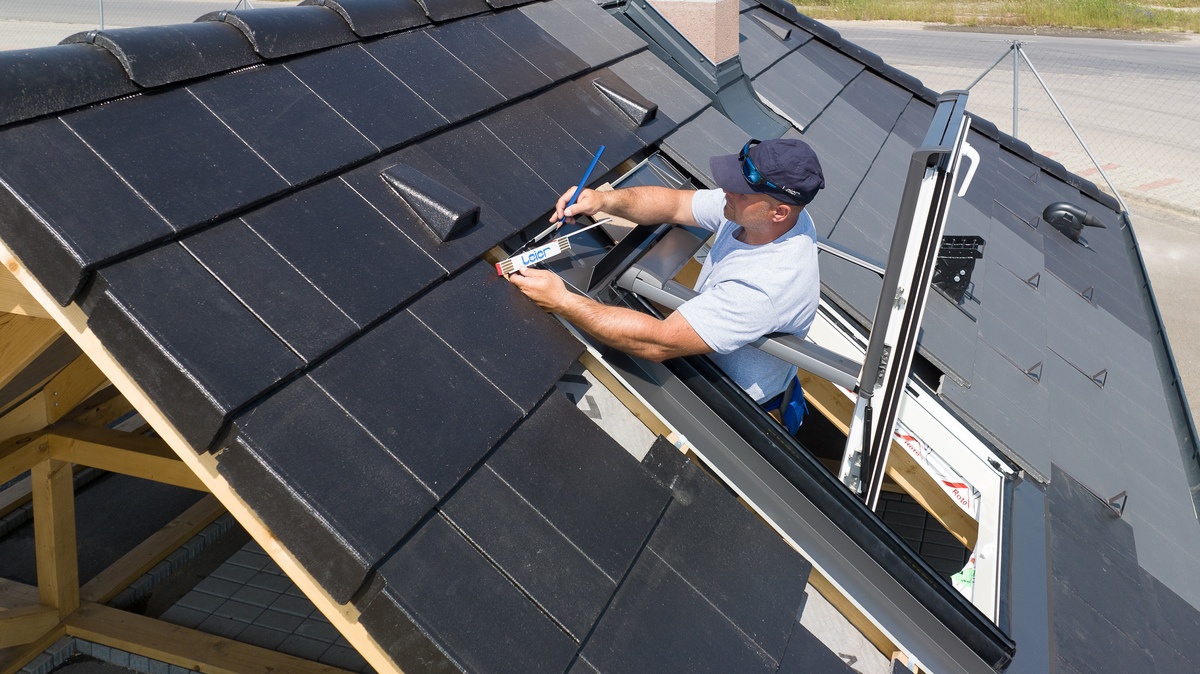 Ezt a cserepet nem kapja le egy vihar