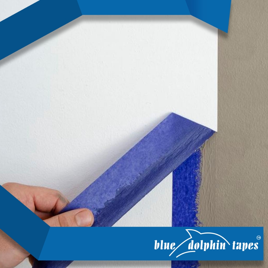 Borotvaéles precizitás