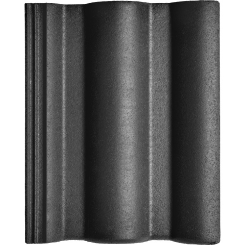 01-romai_novo_antracit_1i1