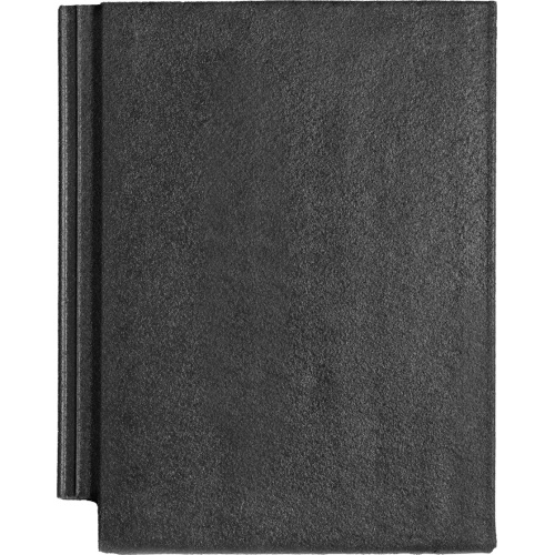 01-tectura_novo_antracit_1i1_231226925