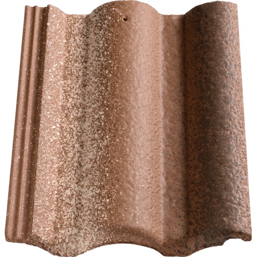 02-adria_vecchio_1i1