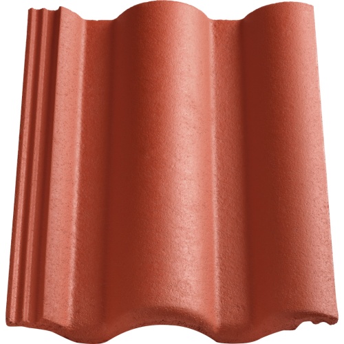 02-romai_novo_rubinvoros_1i1