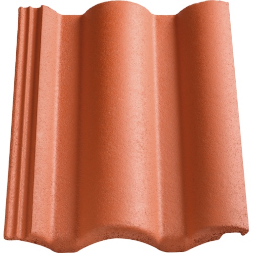 02-romai_novo_teglavoros_1i1