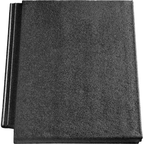 02-tectura_novo_antracit_1i1_1813892879