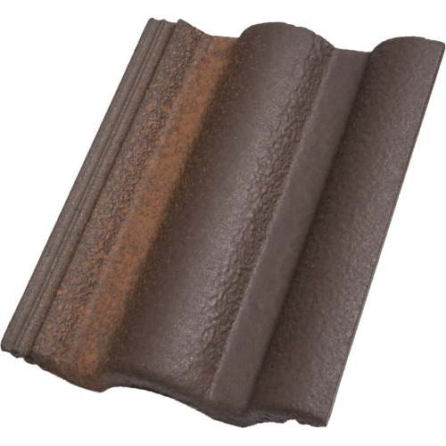 03-adria_montano_1i1_227432735