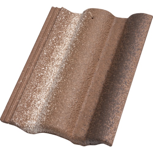 03-adria_vecchio_1i1_1857452457