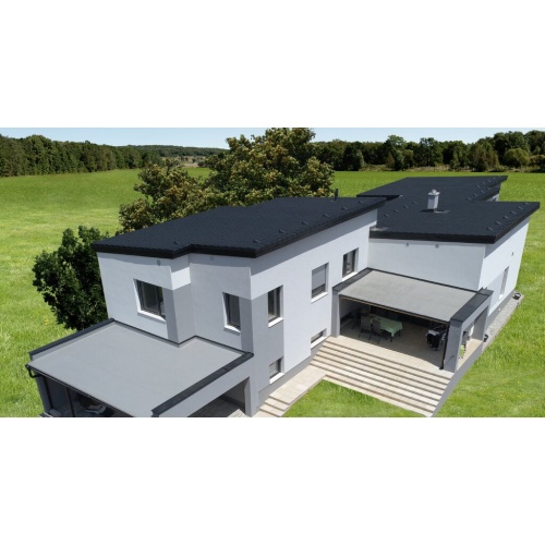 03-tectura_novo_antracit_1i1_1735080635