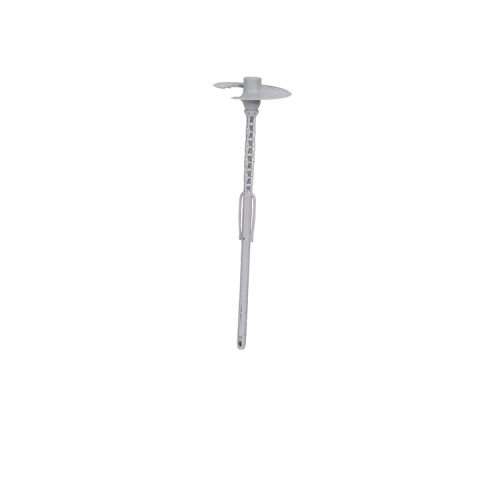 100_darab_csomagolas