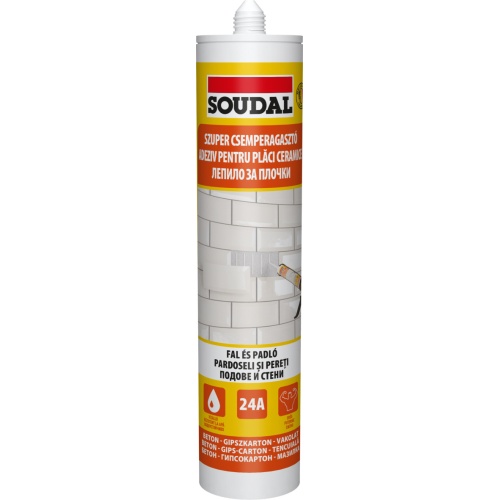 24a_-_csemperagaszto_280ml