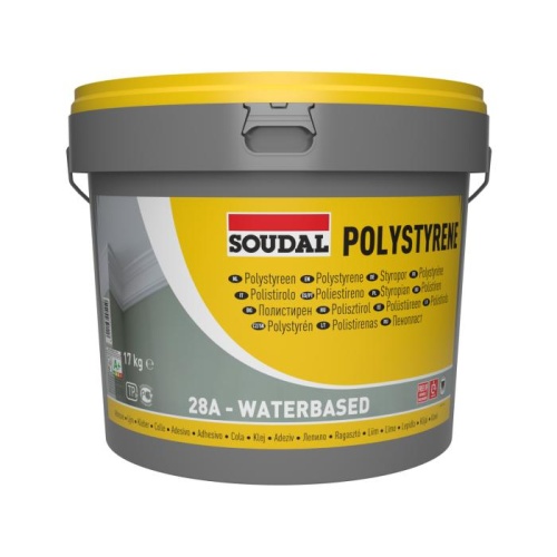 28apolisztirol_ragaszto17kg