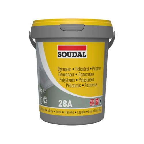 28apolisztirol_ragaszto_1kg_1089783075