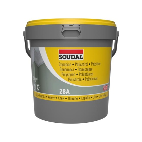 28apolisztirol_ragaszto_5kg