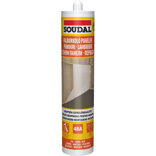 48a_neopren_szereloragaszto