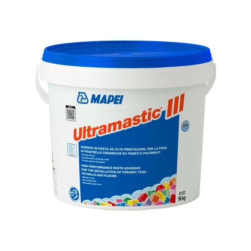 4_124-ultramastic-iii-16kg-int-9458603_fc3c3dd469c8442294a419af03fbcaa3
