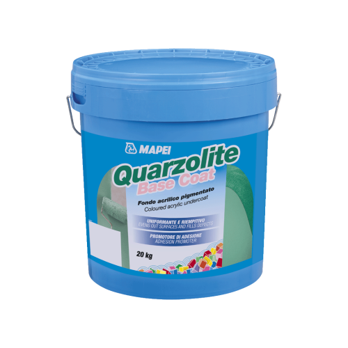 4_2072-quarzolite-base-coat_33ad3f6ba0e34b5684b2b55ed5637fa4