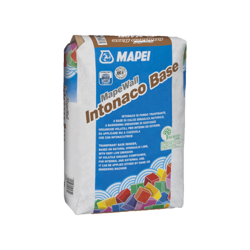 4_2627-mapewall-intonaco-base_aa69818bd2c846229ee86f85c99d0341