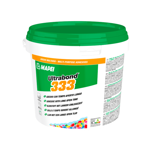 4_5852-ultrabond-333-16kg-int-945701_40041f5261db4797b08d4f86210f0d15