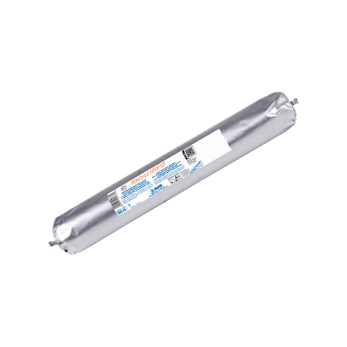 4_7205-ultrabond-s997-1k-600ml-int-9581600_443d8d8e478b4f0bb06c18ce681e3725