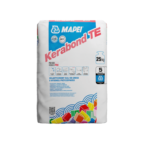 4_kerabond-te_feher_1080x1080_9ec6e1c2071b4000a122e21444c912f9