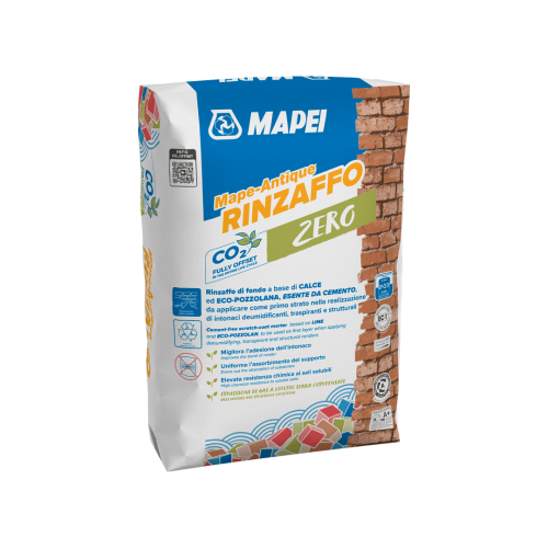 4_mape-antique-rinzaffo_zero-20kg_71cf9ca7a5ef415985af6135d2977063_1