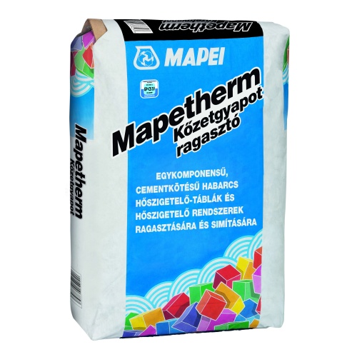 4_mapetherm-kozetgyapotragaszto_2015_a50f3784cde24b2d8a5cdc43780fa3aa