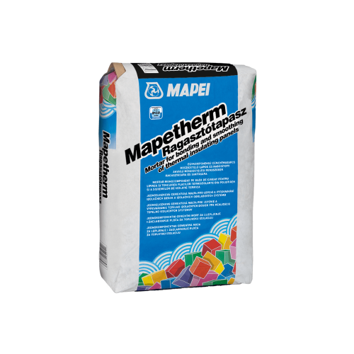 4_mapetherm-ragasztotapasz_1080x1080_46d399f6b26e45a09e15d76077f6ed71