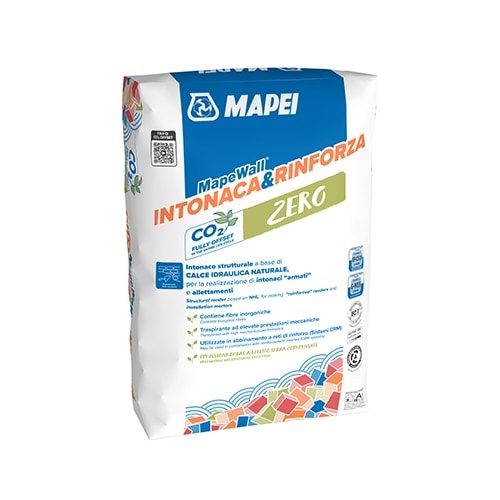 4_mapewall-intonacaetrinforza-gen-25kg-int_9400038_1123_2f309e6327a14e30b81562e0d9dd262c_1