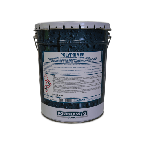 4_polyprimer_0aae9a80e8c6490e8f134ca0822420d0_1