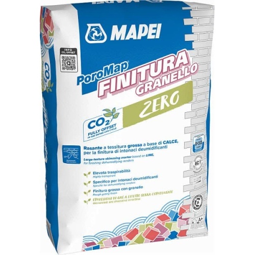 4_poromap-finitura-granello-zero-25kg-int-9400340_planet_edd1ee3e92b04a909f645d62a930ba9c