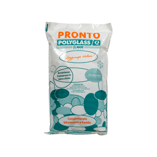 4_pronto_1e94b2ff625e474fb1e211e170dcb1f4