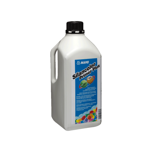 4_silancolor-primer-plus_255d5835974f4445a9a573a79d40b009
