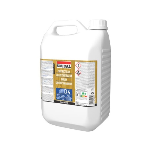 66a_poliuretan_d4_faragaszto_5kg