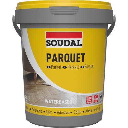68a_parkettar_1kg