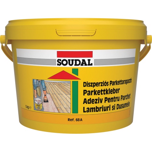 68a_parkettar_5kg