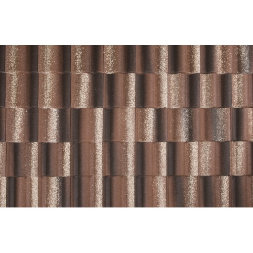 adria_magico1_811948659