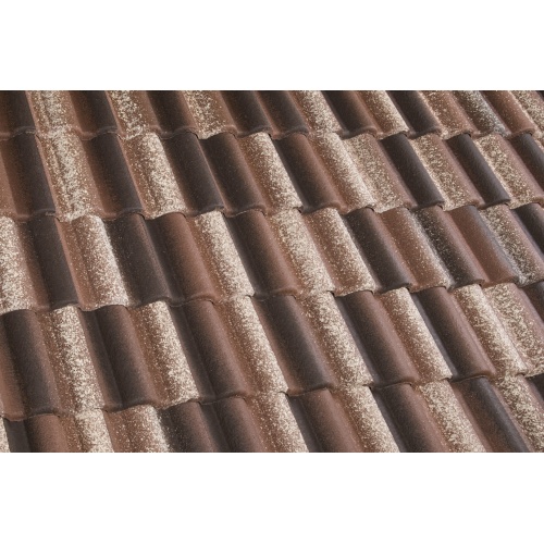 adria_magico2_1932245503