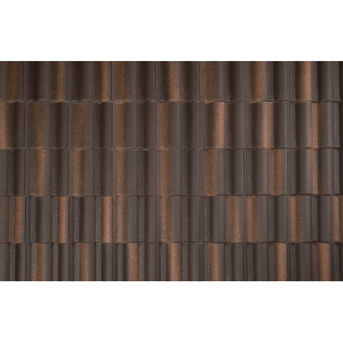 adria_montano1_637773786