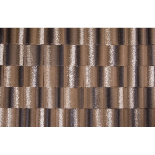 adria_vecchio1_1302625648