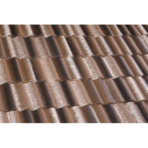 adria_vecchio2_1317496102