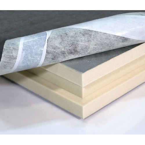 bachl_tecta-pur_polymer