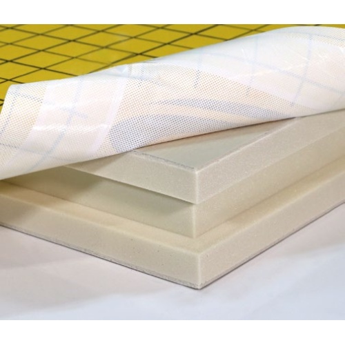 bachl tecta pur hd plus