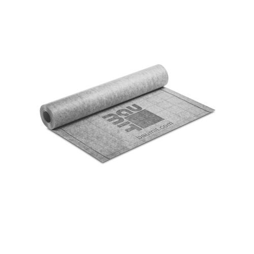 baumacol_aquasafe_plus