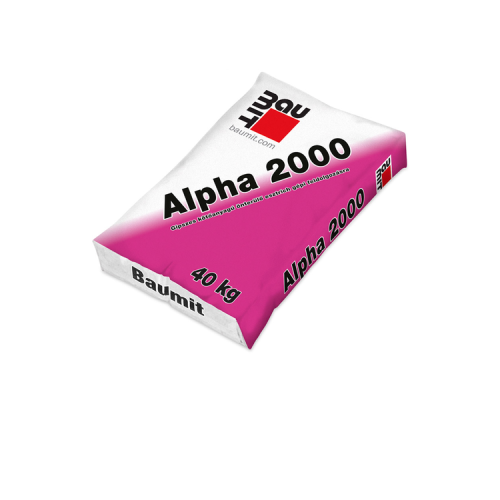 baumit_alpha_2000
