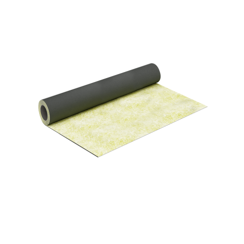 baumit_baumacol_aquasafe_extra