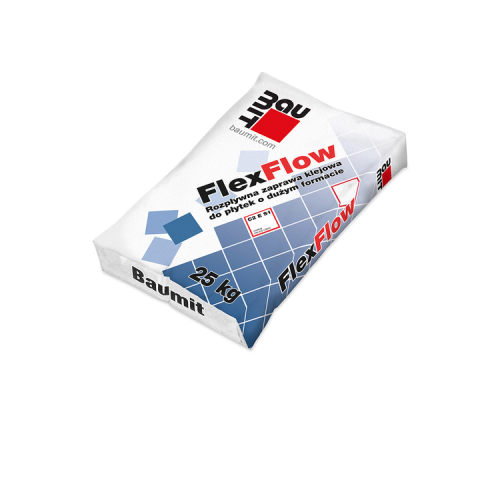 baumit_baumacol_flexflow