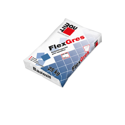 baumit_baumacol_flexgres
