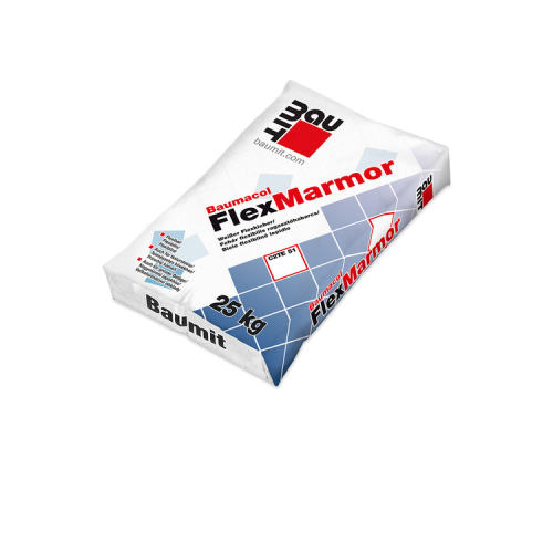 baumit_baumacol_flexmarmor