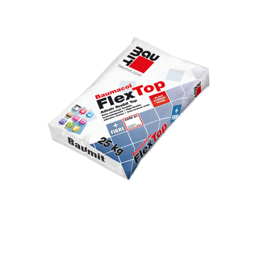 baumit_baumacol_flextop__fibre